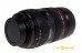 Кружка-объектив Canon Zoom