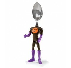 Детская ложка Souper