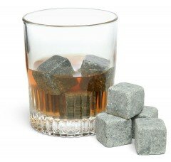 Камни для виски