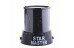 Ночник-проектор Звёздного неба Star master 