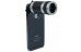 Объектив для iPhone 5 (8-кратный zoom)