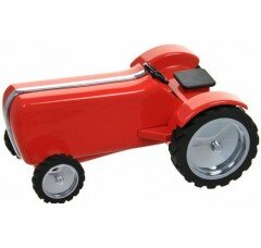 Офисный набор Landscaper