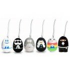 Стерилизатор зубных щёток